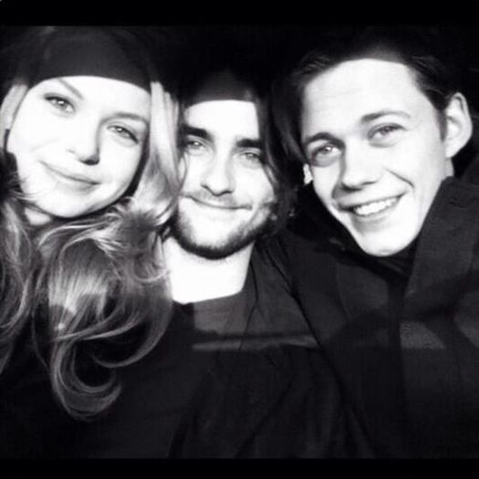 ;. Mai înainte m-am trezit, acum sunt doar somnoroasă.