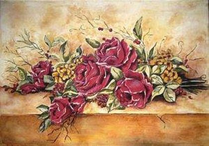 128249-687cc-37228681-m750x740