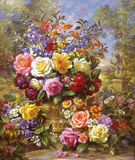 128249-b9693-38064128-m750x740-u65911