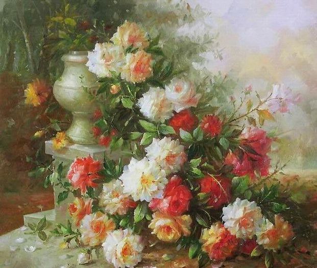 128249-f8c93-37229113-m750x740 - picturi