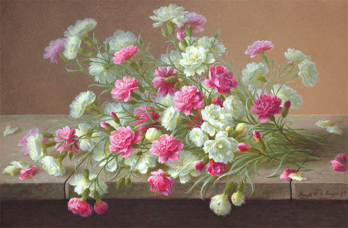 128249-fad02-37228742-m750x740 - picturi
