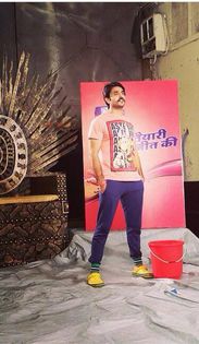 10613059_801164399905328_3761383672461196253_n - Ashish Sharma