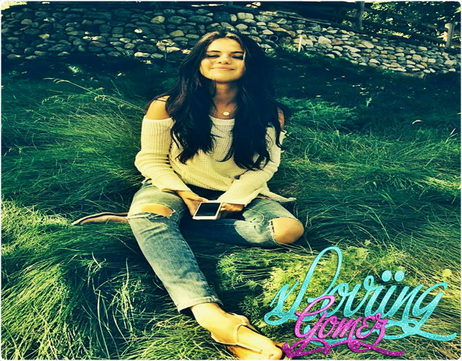 ✿ 115. Day with My Inspiration-25.o8.2o14