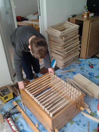 IMG_20140225_133648; confectionam rame
