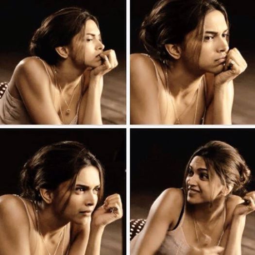 936097_715133498565636_6696238918952707708_n