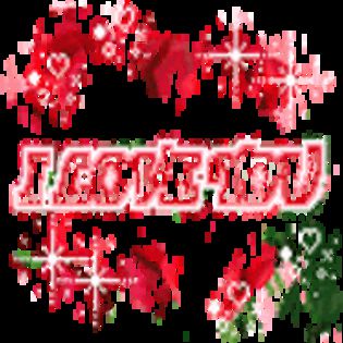 394644_4064439725910_310795551_n