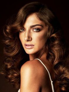 gallery-big-cinnamon-brown-hair-color - Ce culoare de par alegeti