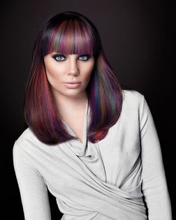 innovative-hair-color-ideas-2013-10