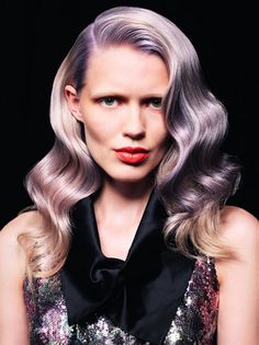 on-trend-hair-color-ideas-for-2013-7 - Ce culoare de par alegeti