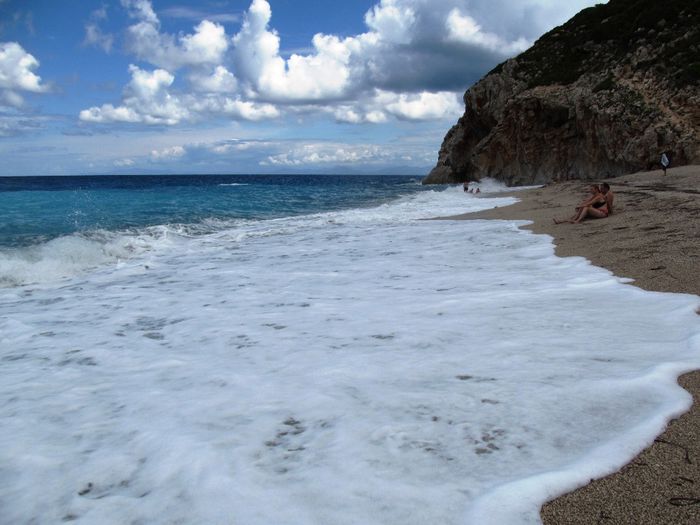 MILOS BEACH (37)