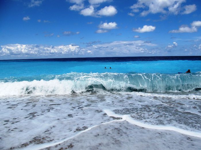 MILOS BEACH (38)