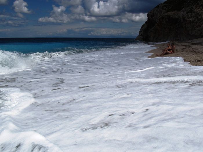 MILOS BEACH (39)