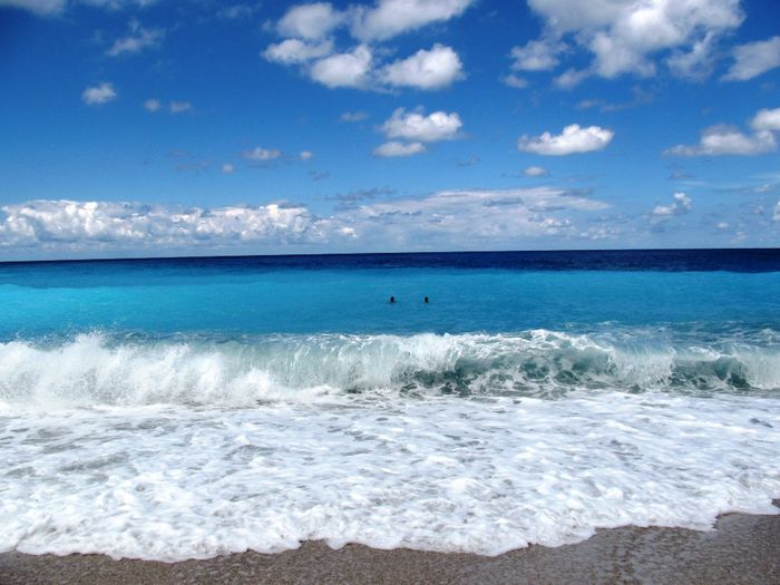 MILOS BEACH (41)