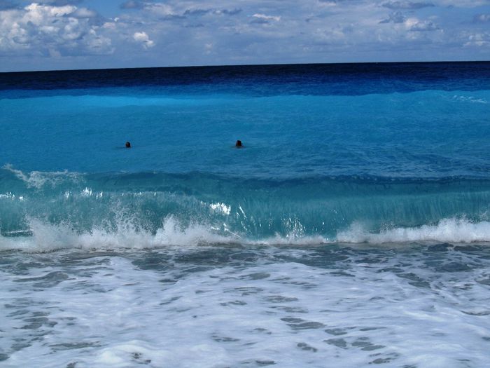 MILOS BEACH (43)