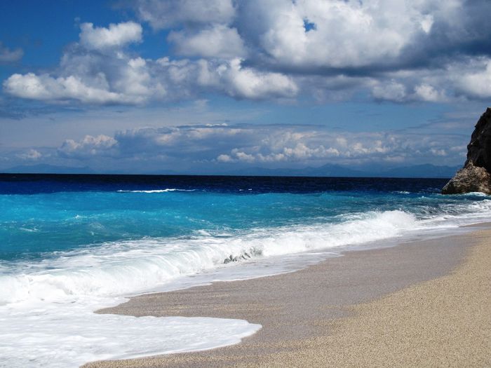 MILOS BEACH (44)