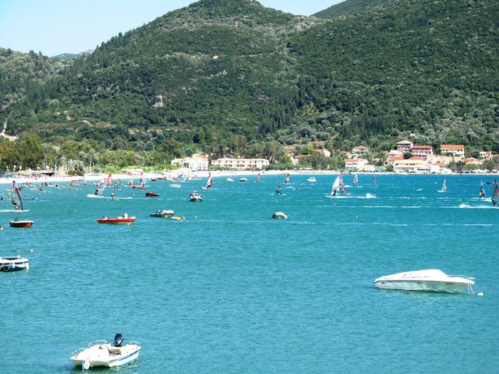 VASILIKI (20)