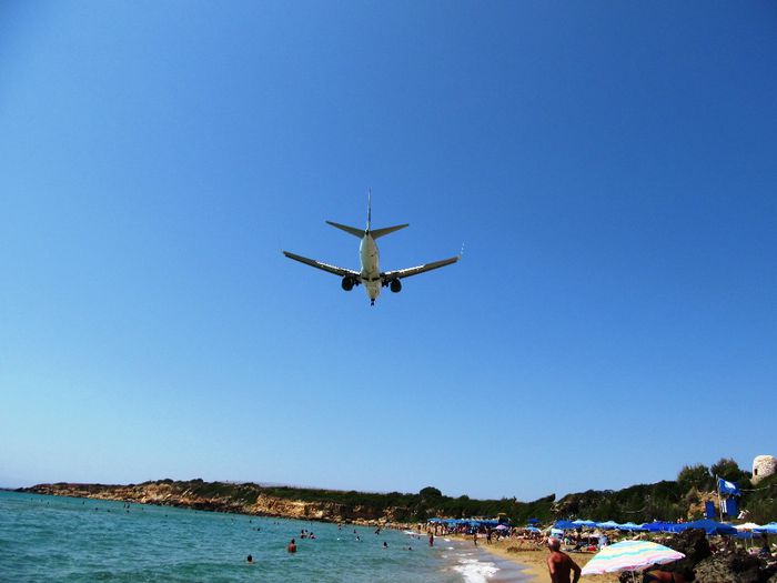 AMMES BEACH (14)