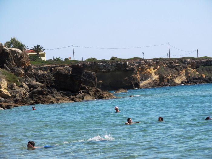 AMMES BEACH (17)
