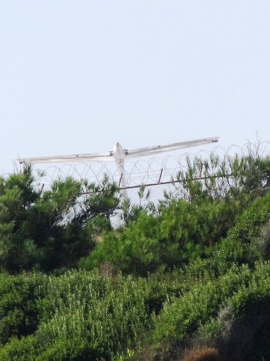 AMMES BEACH (24)
