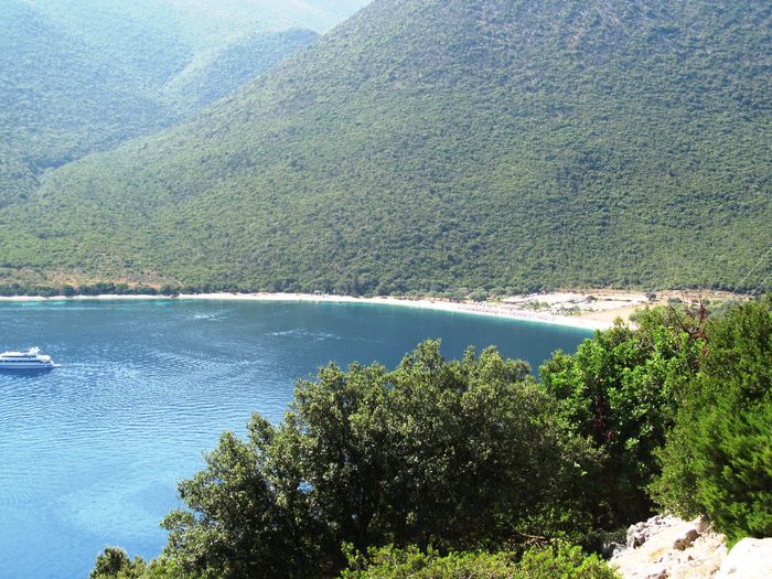 ANTISAMOS BEACH (2)