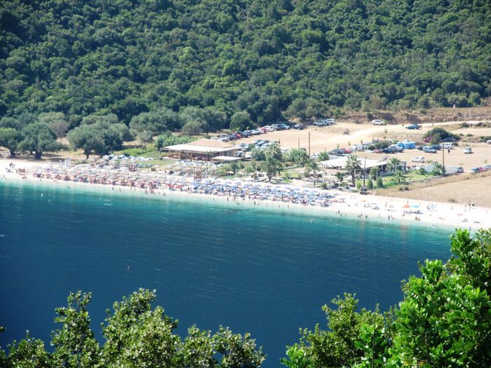 ANTISAMOS BEACH (5)