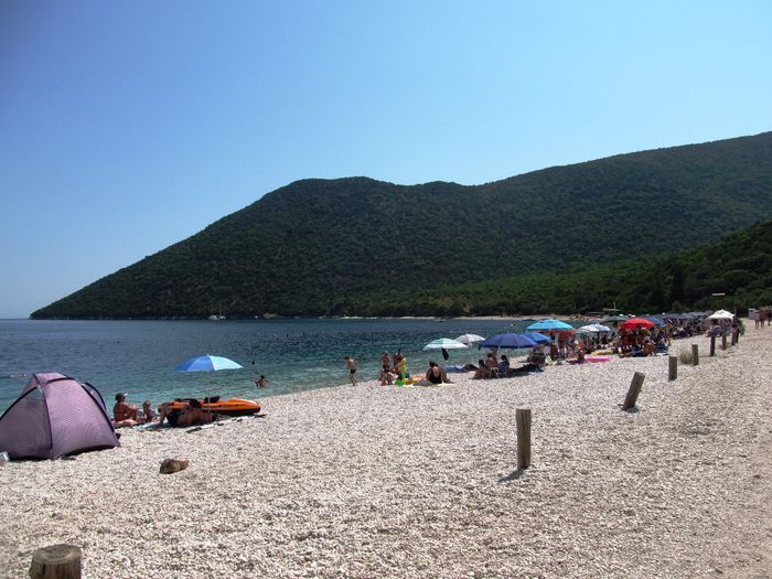 ANTISAMOS BEACH (15)