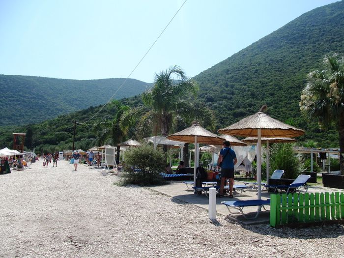 ANTISAMOS BEACH (16)