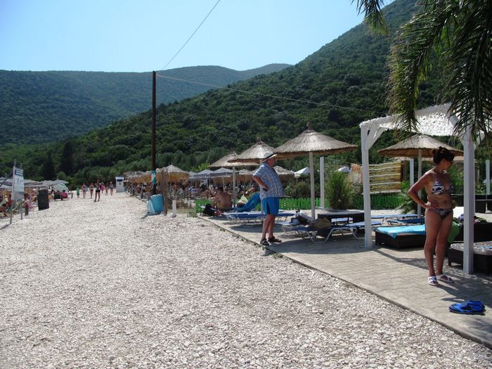 ANTISAMOS BEACH (19)