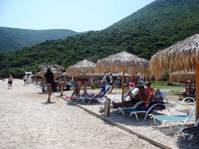 ANTISAMOS BEACH (20)