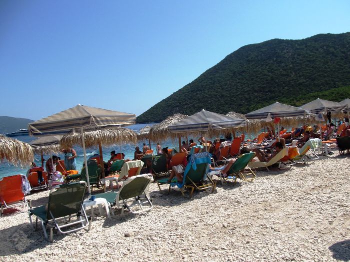 ANTISAMOS BEACH (21)