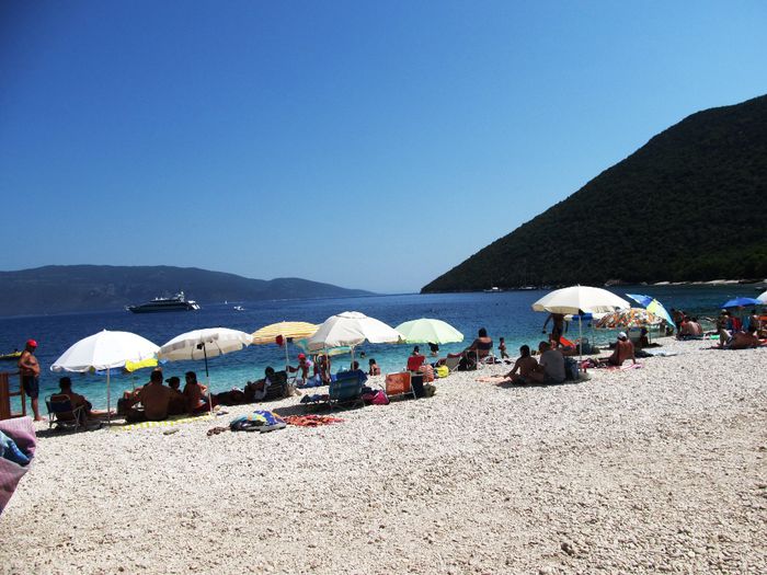 ANTISAMOS BEACH (23)
