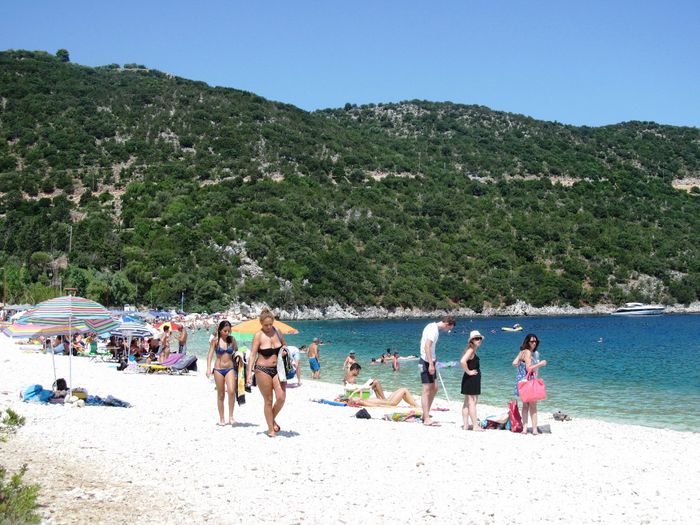 ANTISAMOS BEACH (24)