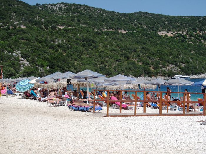 ANTISAMOS BEACH (26)