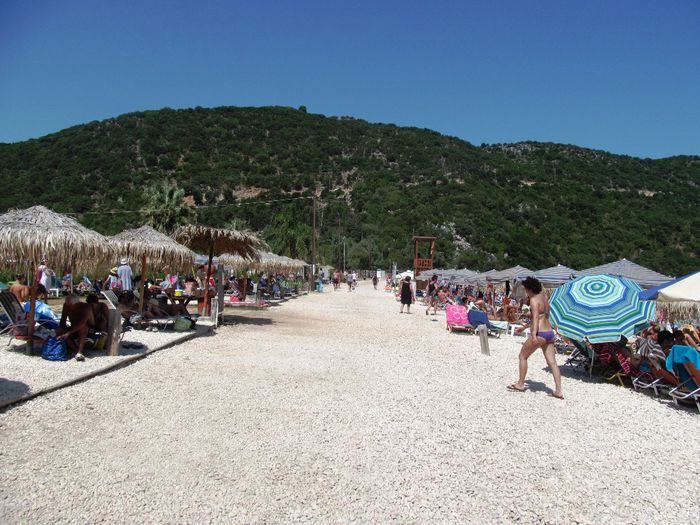 ANTISAMOS BEACH (27)