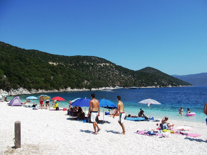 ANTISAMOS BEACH (28)