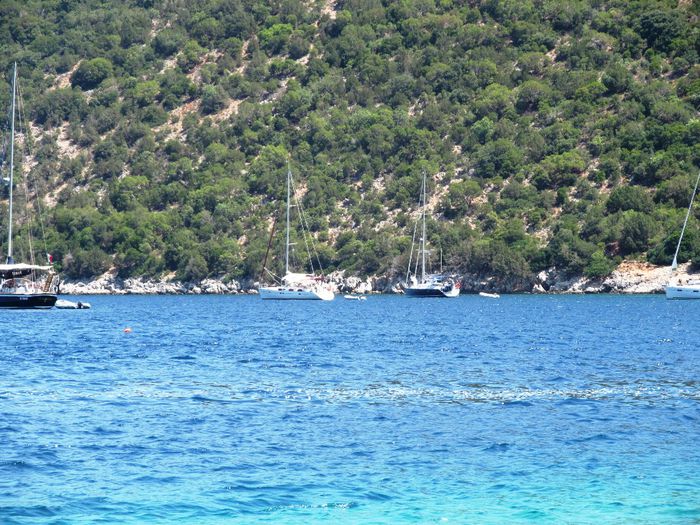 ANTISAMOS BEACH (29)