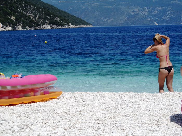 ANTISAMOS BEACH (30)
