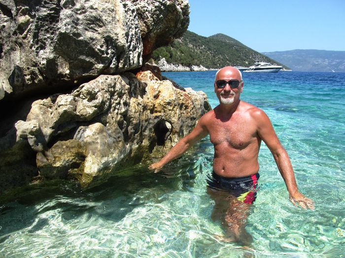 ANTISAMOS BEACH (37)