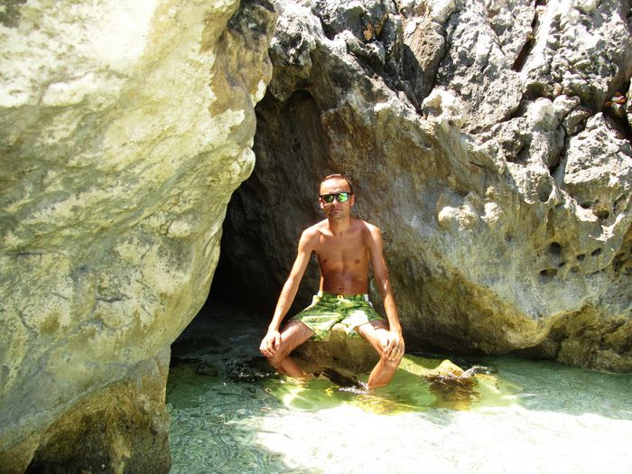 ANTISAMOS BEACH (38)