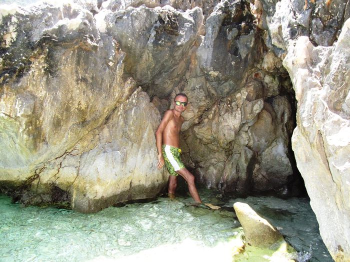 ANTISAMOS BEACH (39)