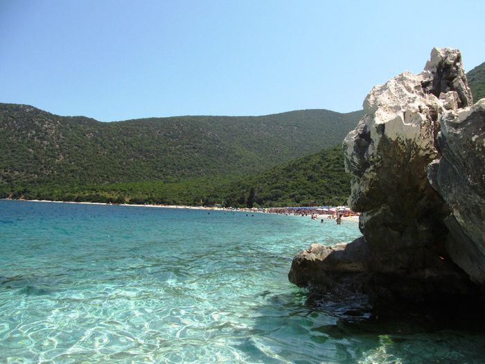 ANTISAMOS BEACH (40)