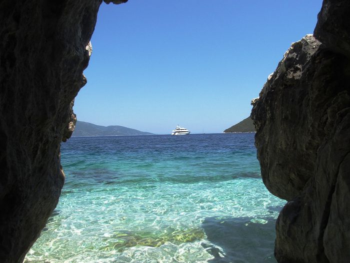ANTISAMOS BEACH (43)