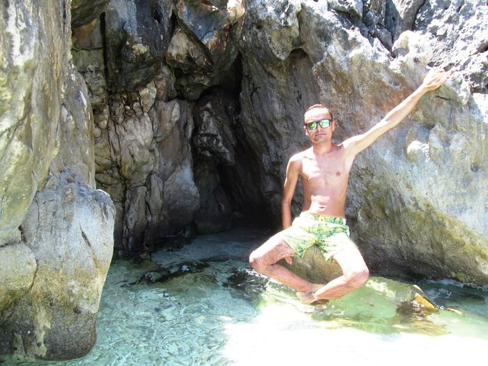 ANTISAMOS BEACH (44)