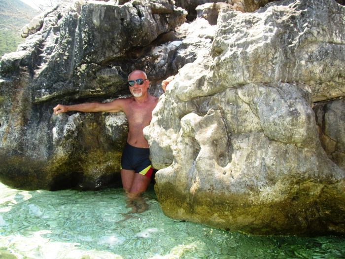 ANTISAMOS BEACH (45)