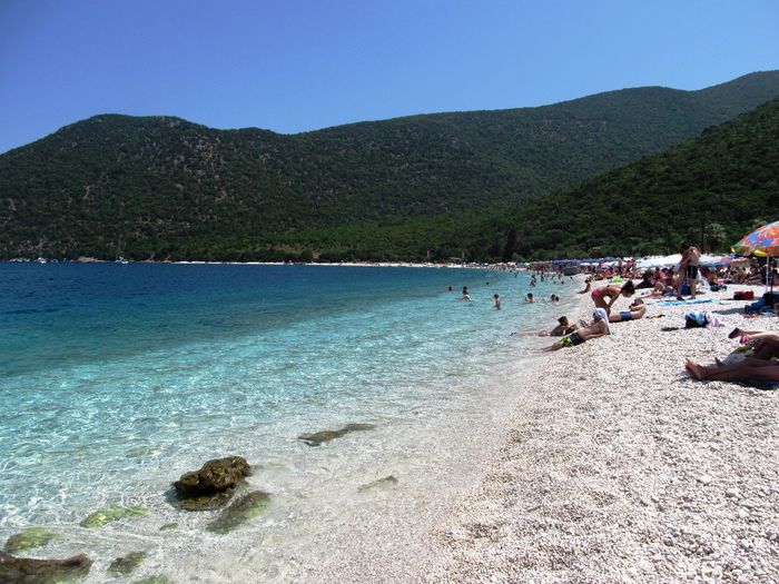 ANTISAMOS BEACH (46)
