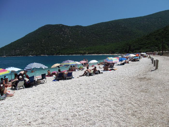 ANTISAMOS BEACH (49)