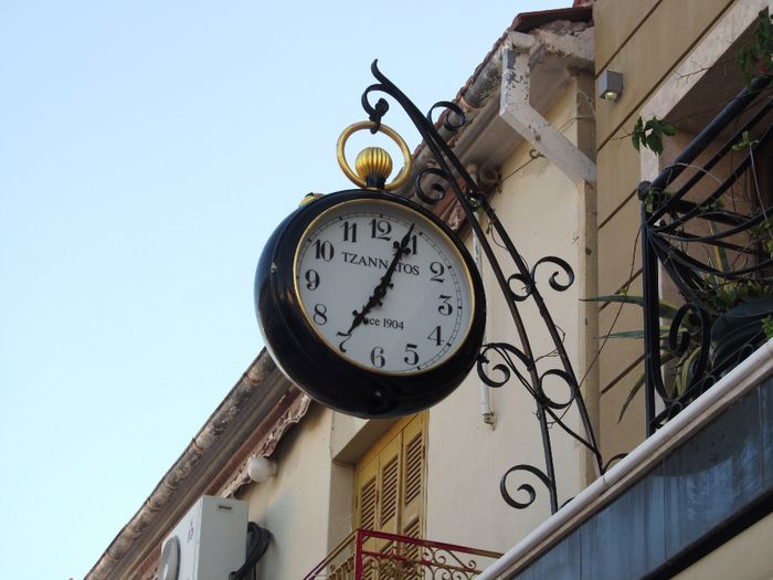 ARGOSTOLI TOWN (23)