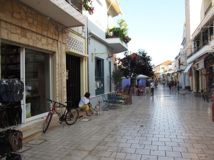 ARGOSTOLI TOWN (27)