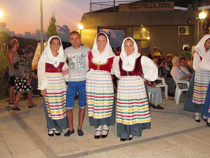 ARGOSTOLI TOWN (54)