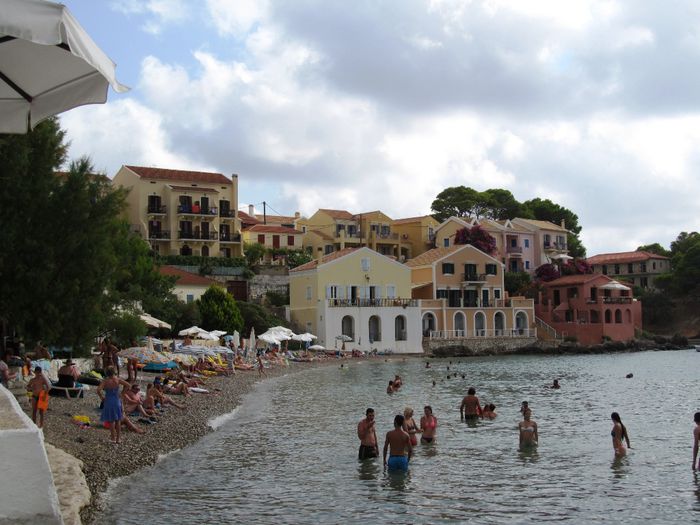 ASSOS TOWN & BEACH (14)